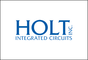 HI-8784PSI Holt Integrated Circuits
